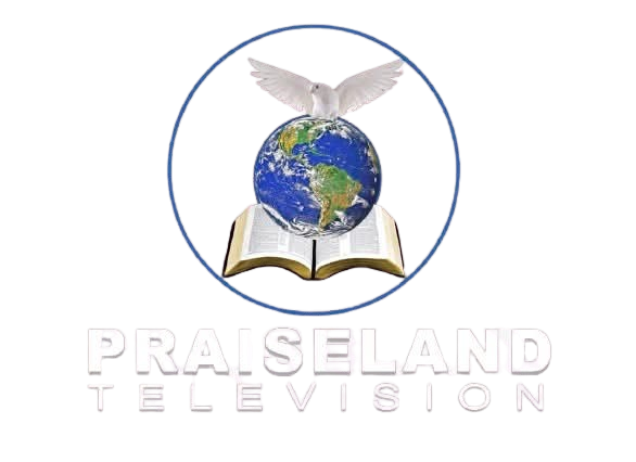 Praiseland Television